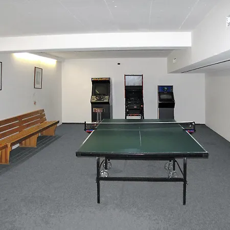 Bungalow 4-zimmer 102s Maierhöfen